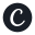 aimanragab.com favicon